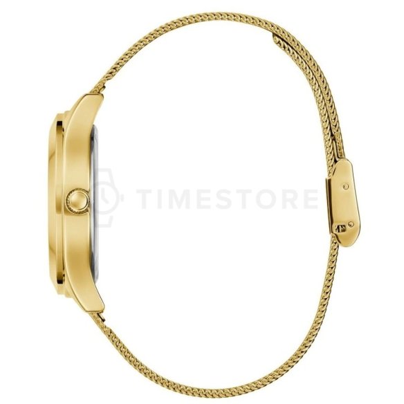 Guess Trend