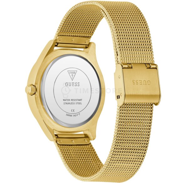 Guess Trend