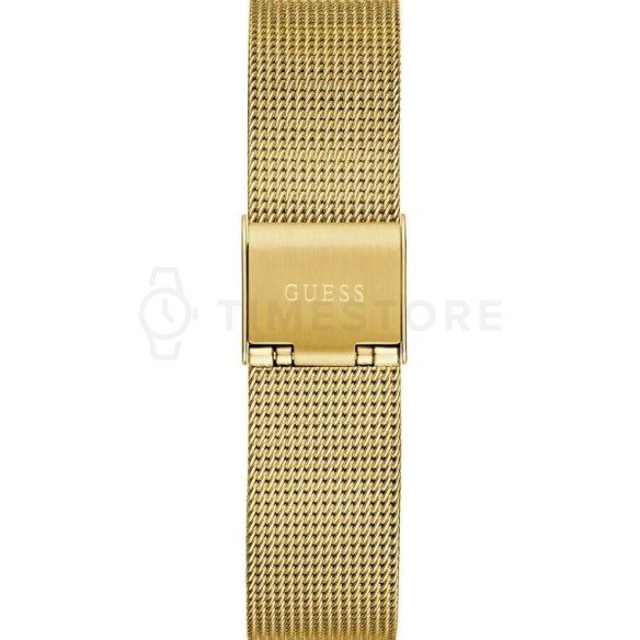 Guess Trend