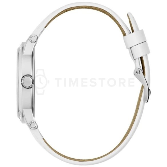 Guess Trend