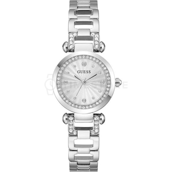 Guess Bejeweled
