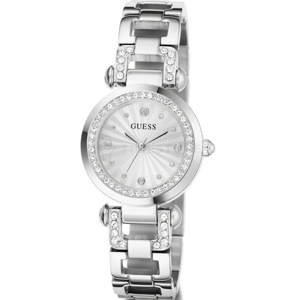 Guess Bejeweled
