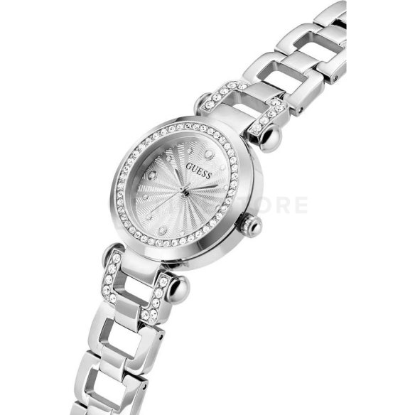 Guess Bejeweled