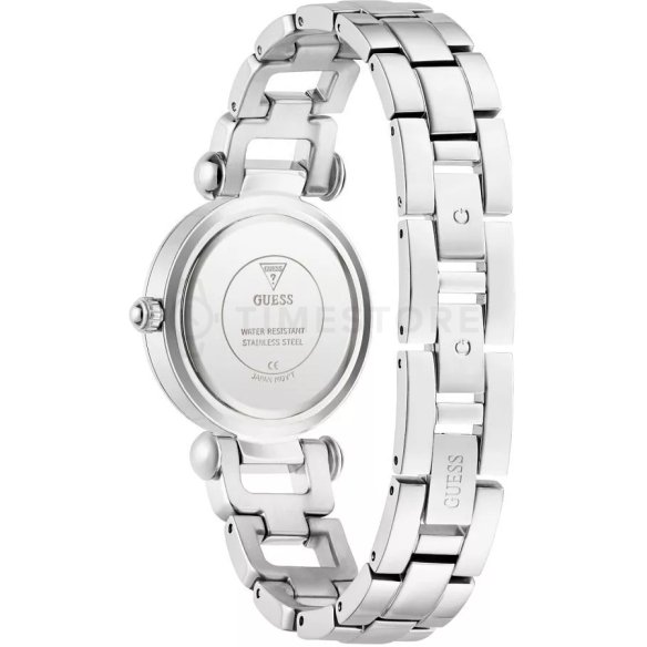 Guess Bejeweled