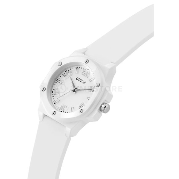 Guess Sport