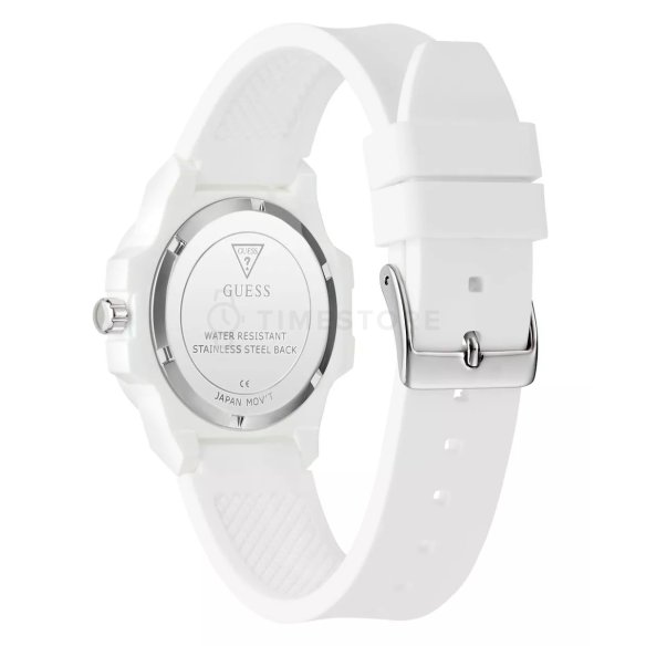 Guess Sport