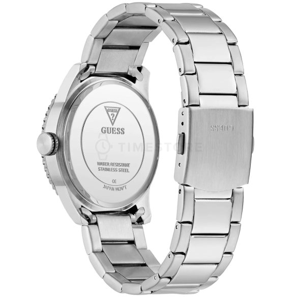 Guess Trend