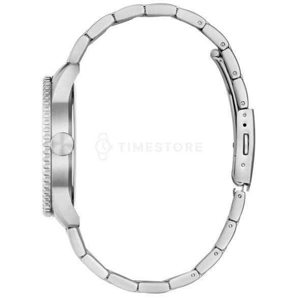 Guess Trend