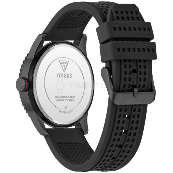 Guess Trend