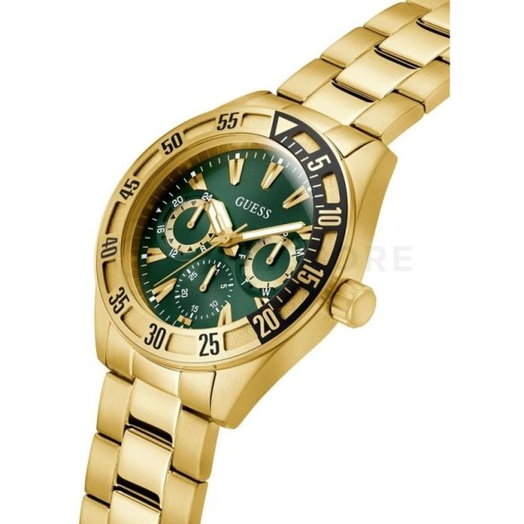 Guess Sport