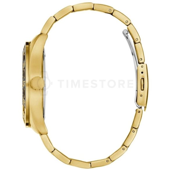 Guess Sport