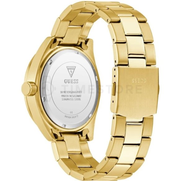 Guess Sport