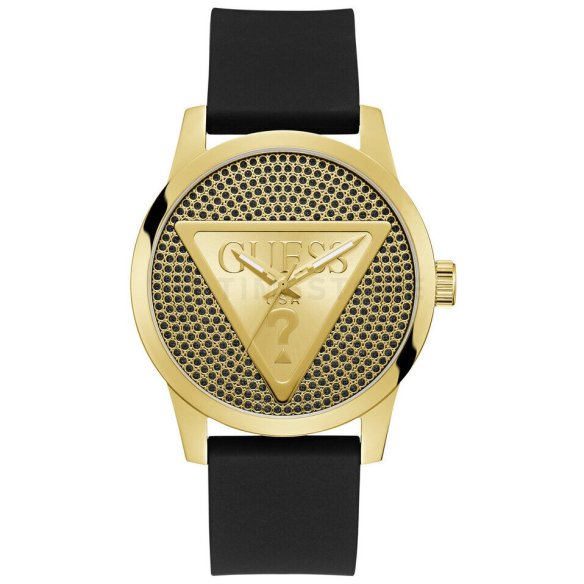 Guess Trend