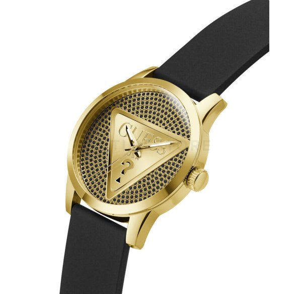 Guess Trend