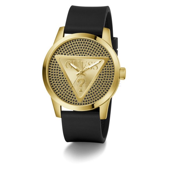 Guess Trend