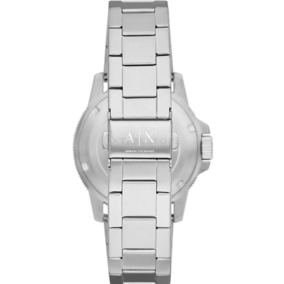 Armani Exchange Leonardo