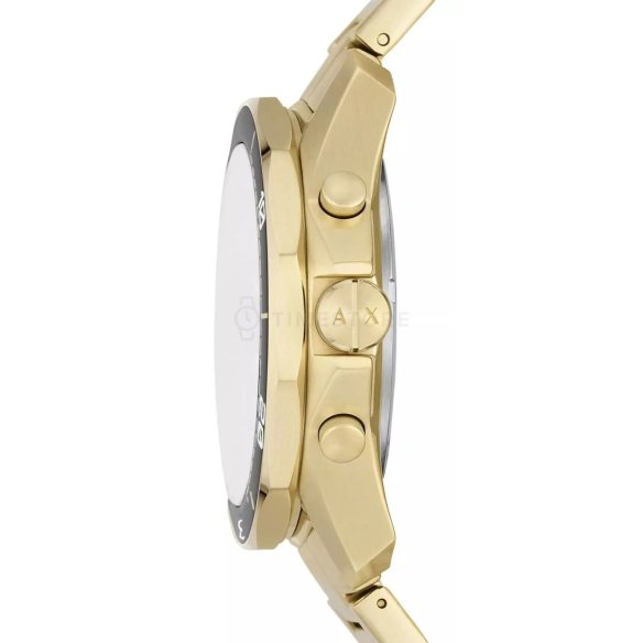 Armani Exchange Spencer