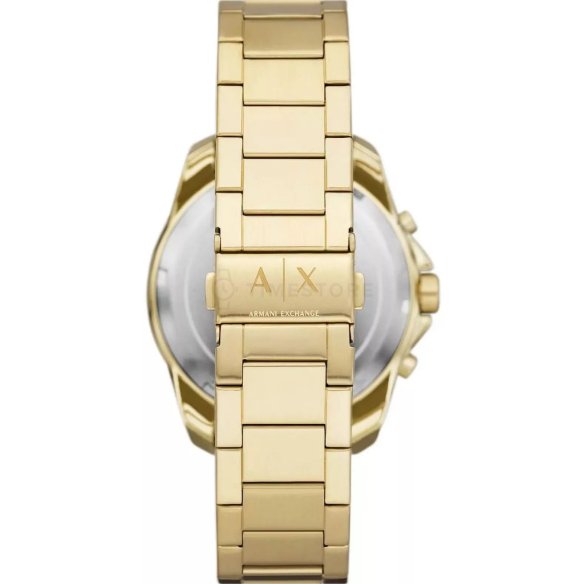 Armani Exchange Spencer