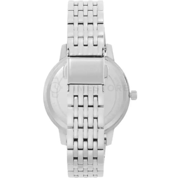 Michael Kors Melissa