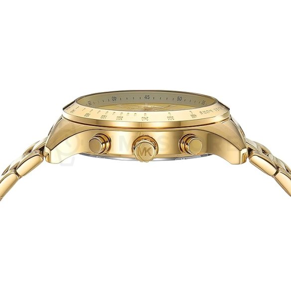 Michael Kors Berkley