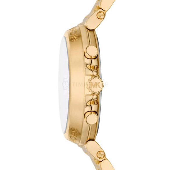 Michael Kors Maren