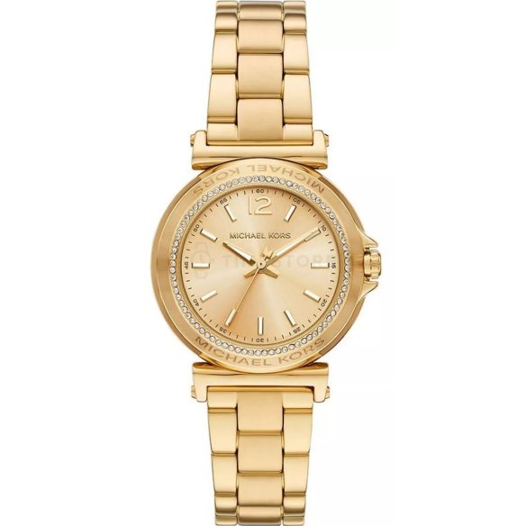 Michael Kors Maren