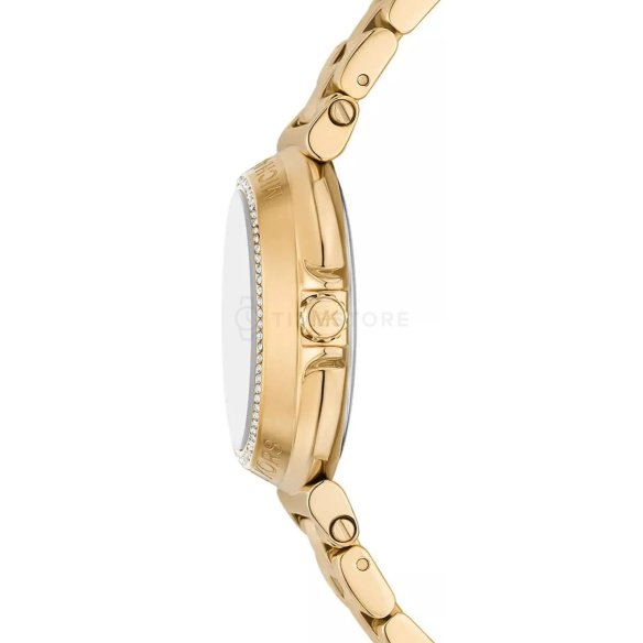 Michael Kors Maren