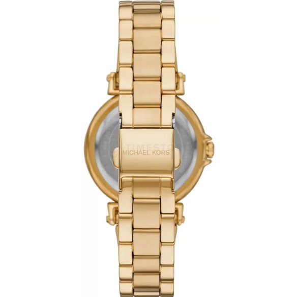 Michael Kors Maren
