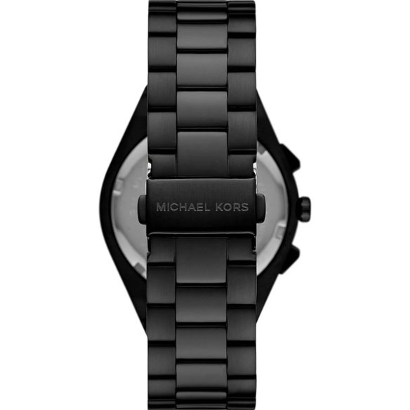 Michael Kors Lennox