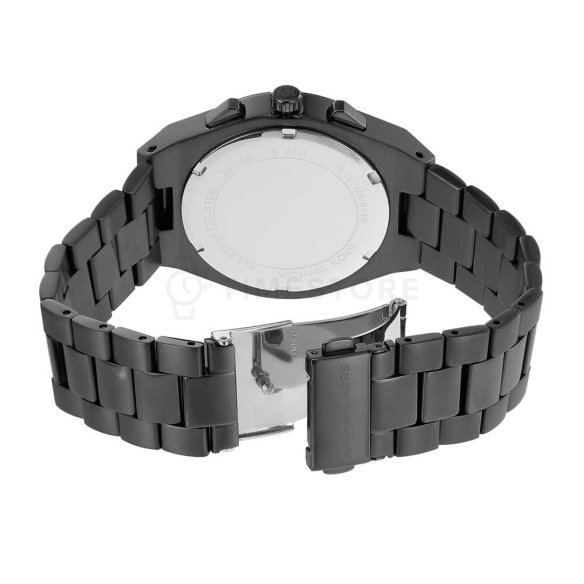 Michael Kors Lennox