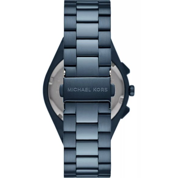 Michael Kors Lennox