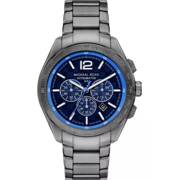 Michael Kors Accelerator 2.0