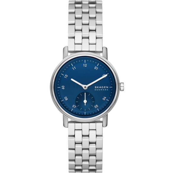 Skagen