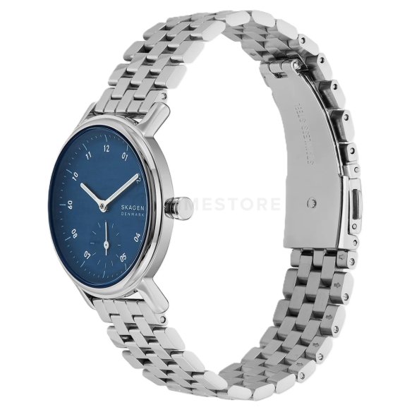 Skagen