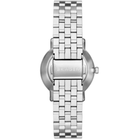 Skagen