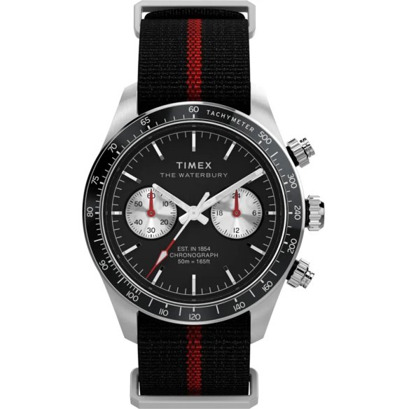 Timex