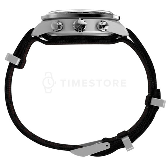 Timex