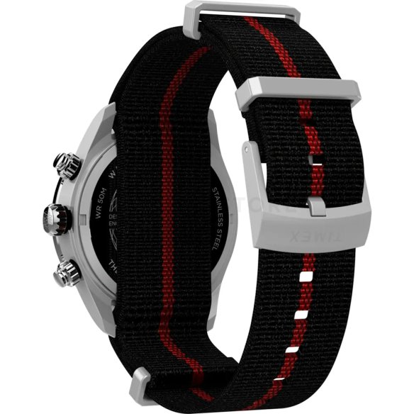 Timex