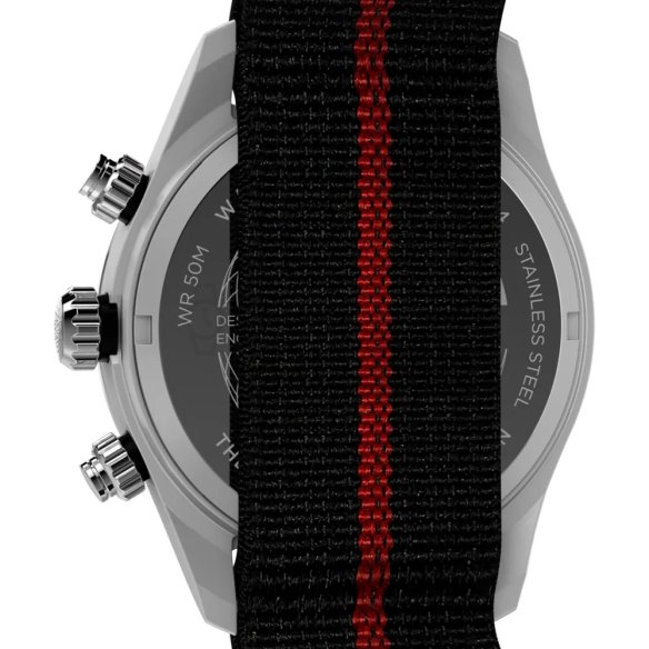Timex