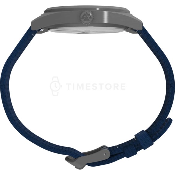 Timex