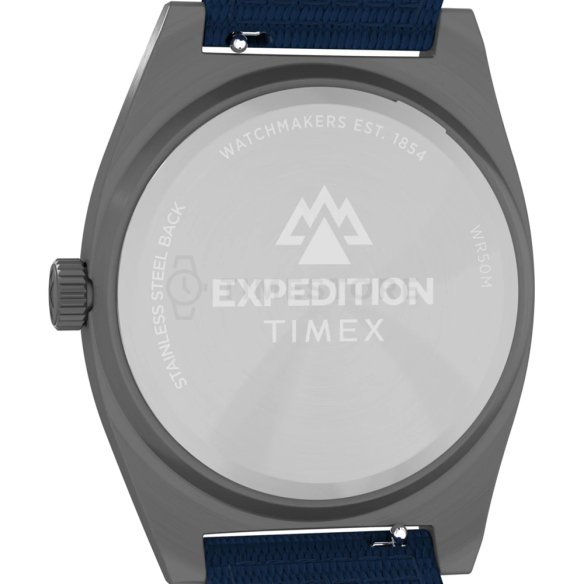 Timex