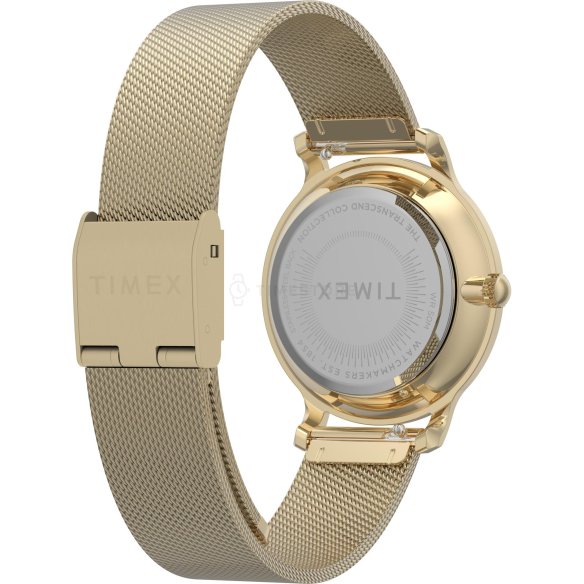 Timex