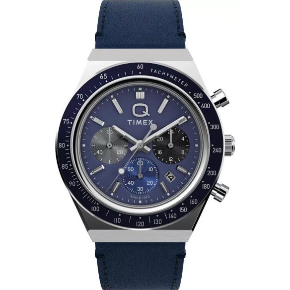 Timex
