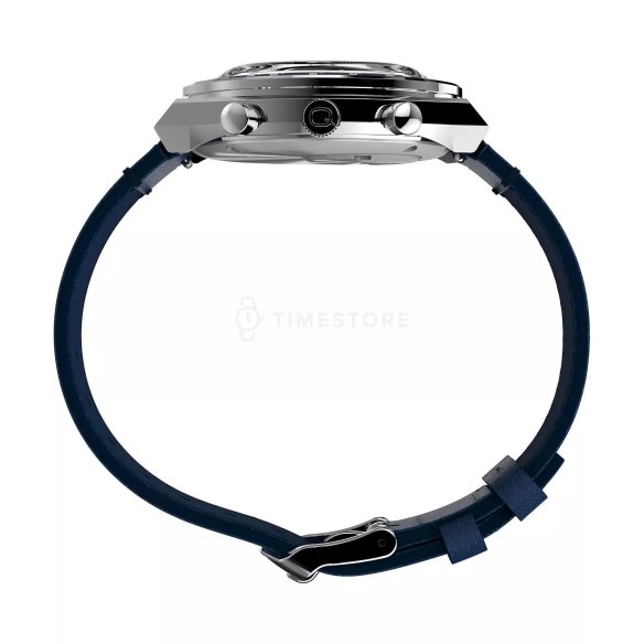 Timex