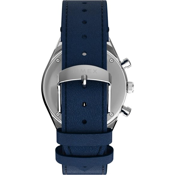Timex