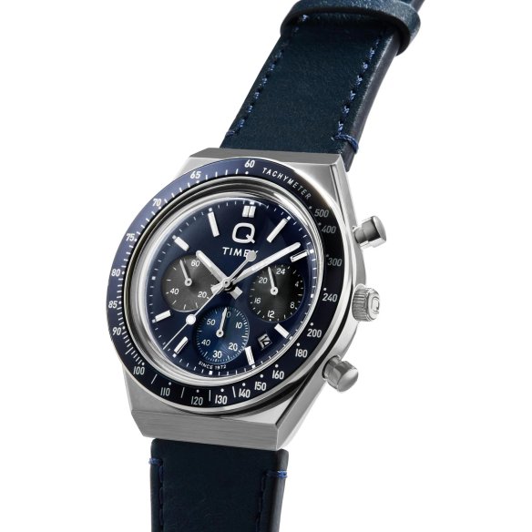 Timex