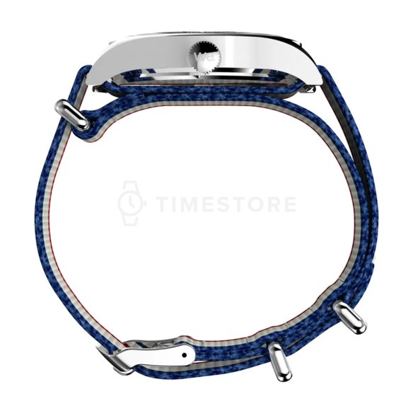 Timex