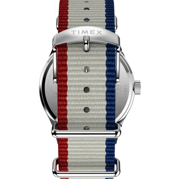 Timex