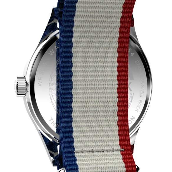 Timex