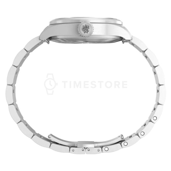 Timex